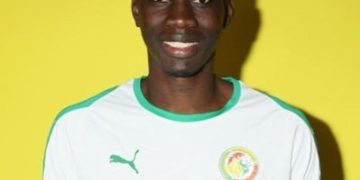 CAF AWARDS 2018 - meilleur jeune de l'année : Ismaila Sarr, le grand favori ? - wiwsport