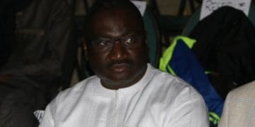 La saison de basketball 2018-2019 démarre le 8 janvier 2019 à Dakar Arena - wiwsport