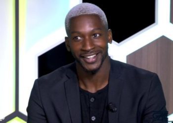 Younousse Sankhare – Bordeaux : « J&rsquo;ai envie de retourner en sélection »