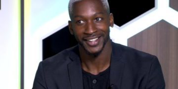 Younousse Sankhare - Bordeaux : "J'ai envie de retourner en sélection" - wiwsport