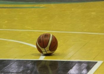 Tournoi de montée D1: les 1/2 finales se jouent aujourd&rsquo;hui