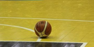 Tournoi de montée D1: les 1/2 finales se jouent aujourd'hui - wiwsport