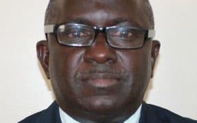 Souleymane Boun Daouda Diop, Directeur Haute Compétition : "La prise en charge de l'équipe A appartient à l'Etat" - wiwsport
