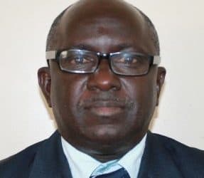 Souleymane Boun Daouda Diop, Directeur Haute Compétition : « La prise en charge de l&rsquo;équipe A appartient à l&rsquo;Etat »