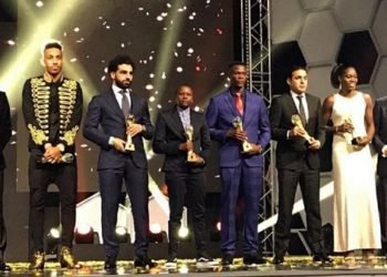 Les grandes nouveautés des Awards de la Caf