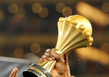 CAN 2019 : Découvrez la liste des pays déjà qualifiés