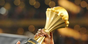 CAN 2019 : Découvrez la liste des pays déjà qualifiés - wiwsport