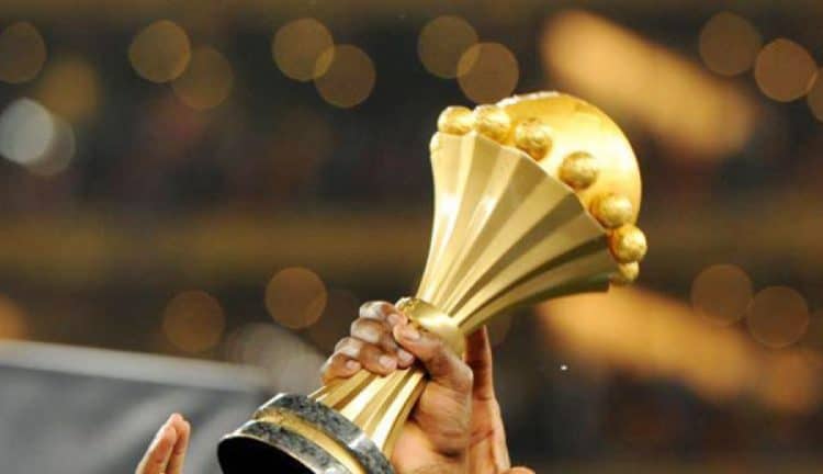 CAN 2019 : Découvrez la liste des pays déjà qualifiés - wiwsport