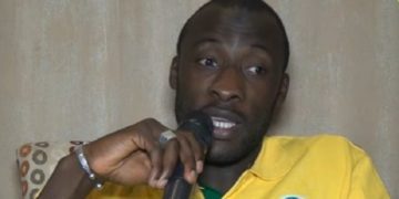 Guinée-Equatoriale vs Sénégal : Quatre autres Joueurs étaient dans la même situation que Keita Baldé - wiwsport