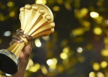 CAN-2019 : verdict attendu pour le Cameroun, pays-hôte en sursis