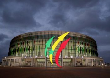 Soutien du rallye de la région 2 du Conseil des sports de l&rsquo;Union africaine au Sénégal et au Ghana