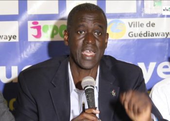 Diamil Faye – Tout ce qu&rsquo;il faut savoir sur l&rsquo;affaire Guédiawaye FC