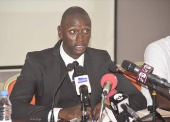Coupe CAF des clubs – Génération Foot vs Djoliba : La date, l&rsquo;heure et le lieu dévoilés