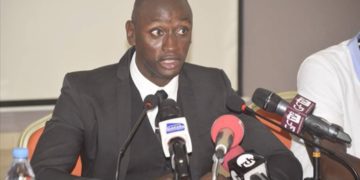 Coupe CAF des clubs - Génération Foot vs Djoliba : La date, l'heure et le lieu dévoilés - wiwsport