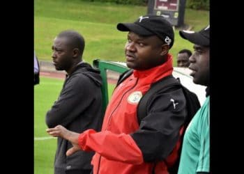 Tony Sylva: « Pourquoi Khadim Ndiaye n&rsquo;est plus sélectionné »