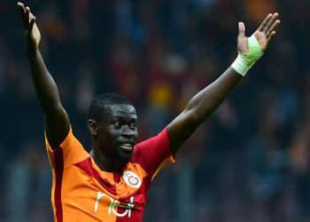 Galatasaray vs Fenerbahçe, ce soir à 18H – Pape Alioune Ndiaye titulaire pour son premier Derby !