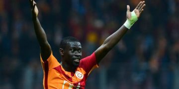 Galatasaray vs Fenerbahçe, ce soir à 18H - Pape Alioune Ndiaye titulaire pour son premier Derby ! - wiwsport