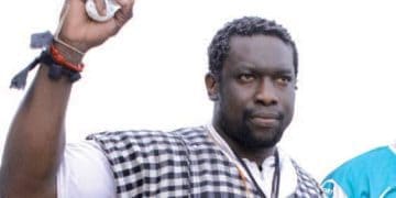 Prochain adversaire de Gouye Gui : Eumeu ou Ama, Papa Sow snobé - wiwsport