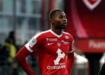 Qui est Habib Diallo, le jeune international sénégalais du FC Metz? - wiwsport