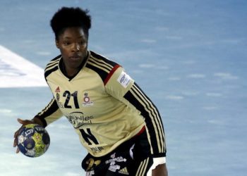 Hatadou Sako, gardienne des Lionnes : « Nous savons à quoi nous attendre à la CAN »