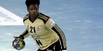 Hatadou Sako, gardienne des Lionnes : « Nous savons à quoi nous attendre à la CAN » - wiwsport