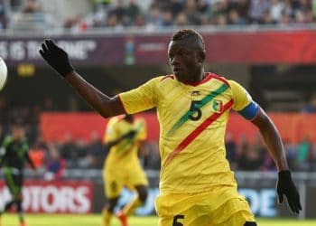 Préliminaires ligue des champions Africaine : Jaraaf  enregistre un renfort de taille