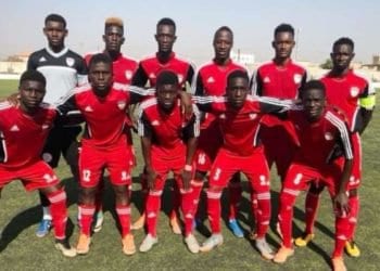 ligue 2 (J2): Diambars reçoit  Africa Promo, le choc Port vs Ouakam , Duc se déplacera à Guediawaye