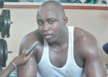 Rejet de 55 millions pour croiser Boy Niang 2 : A quoi joue Lac 2 ?