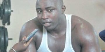 Rejet de 55 millions pour croiser Boy Niang 2 : A quoi joue Lac 2 ? - wiwsport