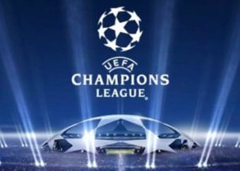 Ligue des Champions : fortunes diverses pour les « Lions »