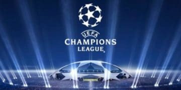 Ligue des Champions : fortunes diverses pour les « Lions » - wiwsport