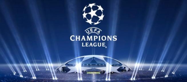 Ligue des Champions : fortunes diverses pour les « Lions » - wiwsport Ligue des Champions : fortunes diverses pour les « Lions » - wiwsport