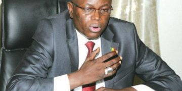 Assises de la lutte - les premières décisions s'opèrent - wiwsport