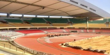 Sécurité de l’arène nationale à Pikine : Trois mesures forte prises par le ministre. - wiwsport