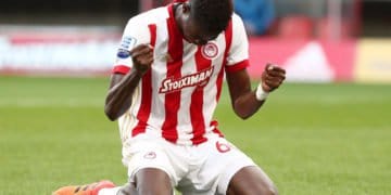 Flash info wiwsport.com du 12 novembre - wiwsport