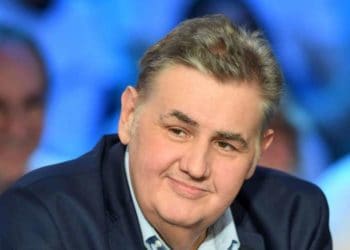 Mènés – Consultant de Canal+ « Ismaila Sarr est à la fois une bombe et un tricheur »