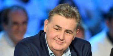 Mènés - Consultant de Canal+ "Ismaila Sarr est à la fois une bombe et un tricheur" - wiwsport