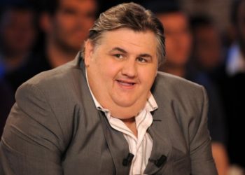 Pierre Ménés : « Koulibaly n&rsquo;est pas fait pour le Fc Barcelone »