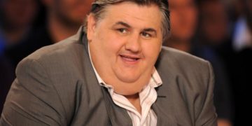 Pierre Ménés : "Koulibaly n'est pas fait pour le Fc Barcelone" - wiwsport