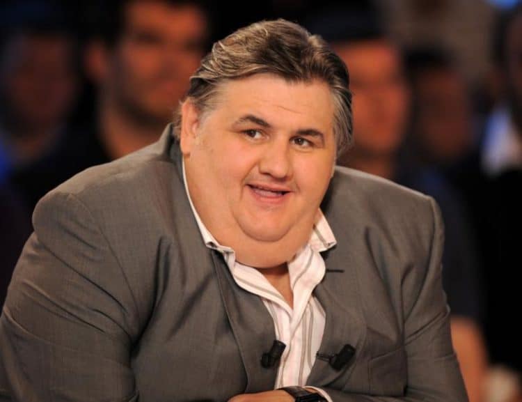 Pierre Ménés : "Koulibaly n'est pas fait pour le Fc Barcelone" - wiwsport