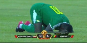 Les Larmes de Sadio Mané : Son frère donne les explications - wiwsport