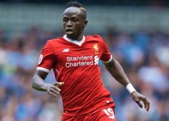 Jules François Bocande, El Hadj Diouf, Sadio Mane: Qui est le meilleur joueur sénégalais de tous les temps ?