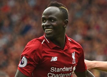 Jules François Bocande, El Hadj Diouf, Sadio Mane: Qui est le meilleur joueur sénégalais de tous les temps ?
