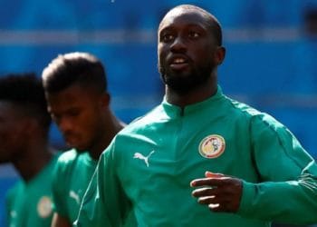 Performances en sélection : Que valent les binationaux de Cissé ?