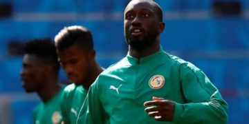 Performances en sélection : Que valent les binationaux de Cissé ? - wiwsport