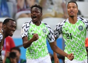 CAN 2019 : Maroc, Mali, Nigeria et Ouganda qualifiés