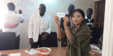 La coupe de la ligue revient cette saison, le tirage au sort est effectué - wiwsport