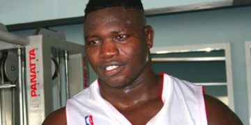 Tapha Tine : "Eumeu Sène ou rien " - wiwsport