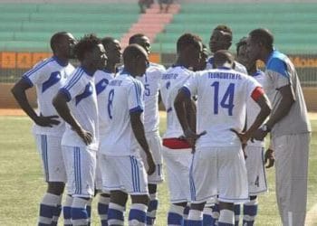 Ligue 1 (J3) : Le duel Teungueth – Jaraaf ce jeudi, Pikine reçoit  Casa Sport
