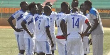 Ligue 1 (J3) : Le duel Teungueth - Jaraaf ce jeudi, Pikine reçoit Casa Sport - wiwsport